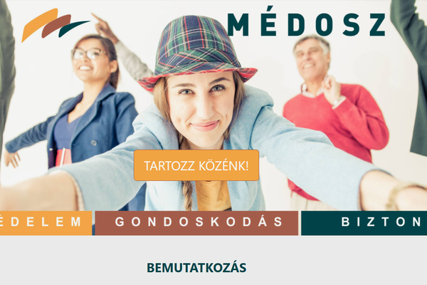 Széles összefogás indul a magyar vidék jövőjéért